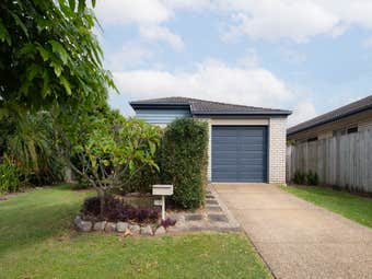 59 St Conel Street, Nudgee, QLD, 4014