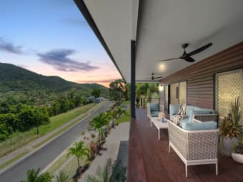 38 Kingfisher Terrace, Jubilee Pocket, QLD, 4802
