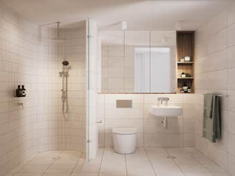 Spurway Drive, Norwest, NSW, 2153