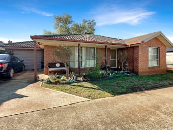 2/62 Barkly Street, Maryborough, VIC, 3465