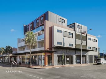 301/211 West Street, Umina Beach, NSW, 2257