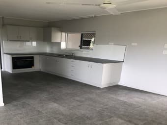 2/9 Bergin Road, Innisfail Estate, QLD, 4860