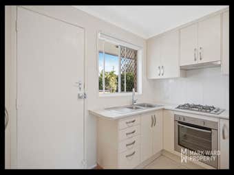 1/49 Golf Links Road, Rocklea, QLD, 4106