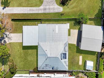 16 Kemp Street, Bucasia, QLD, 4750