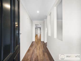 9 Angus Close, Delacombe, VIC, 3356