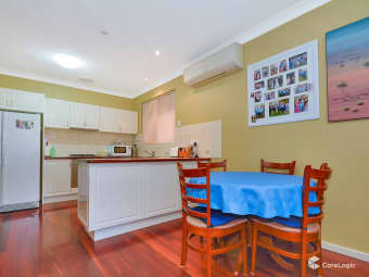 a/19 Johnsmith Street, Morley, WA, 6062