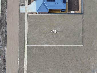 21 Ashton Avenue, Winter Valley, VIC, 3358