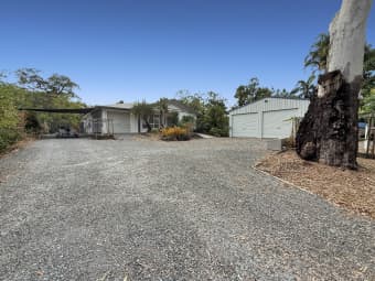79 Marina Dr, Bushland Beach, QLD, 4818