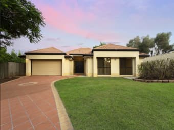 2 Sharpless Road, Springfield, QLD, 4300