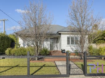 159 Neale Street, Flora Hill, VIC, 3550
