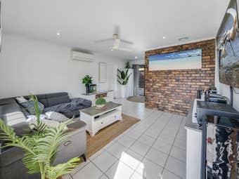 74 Investigator Street, Andergrove, QLD, 4740