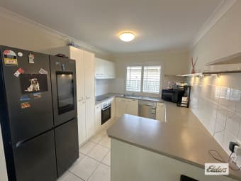 37 Cooper Street, Laidley, QLD, 4341