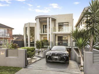 63 Wilga Street, Punchbowl, NSW, 2196