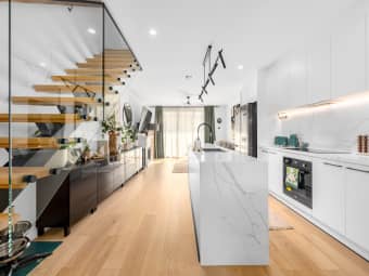 18/50 Maymuru Wy, Whitlam, ACT, 2611