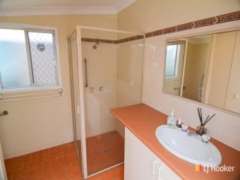 4 Bells Road, Lithgow, NSW, 2790