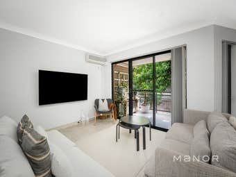 15/20 Jenner St, Baulkham Hills, NSW, 2153