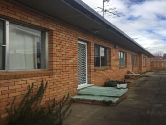 3/76 Beardy St, Armidale, NSW, 2350