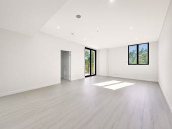 207/105d Willarong Road, Caringbah, NSW, 2229
