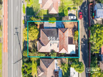 126 Windsor Road, Northmead, NSW, 2152