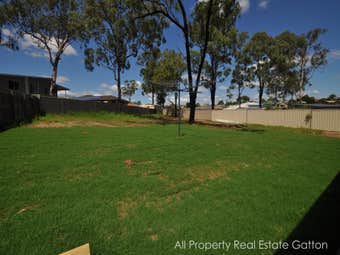 4 Odea Court, Gatton, QLD, 4343