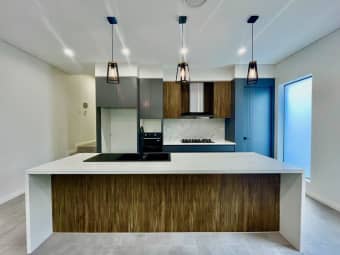 25 Ryan St, Dundas Valley, NSW, 2117