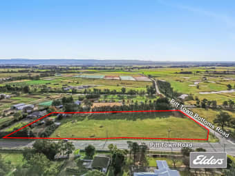 229 Pitt Town Road, Pitt Town, NSW, 2756