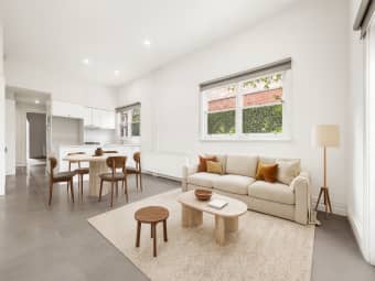 53 Gipps Street, East Melbourne, VIC, 3002