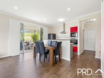 3/5 Mayfield Drive, Kyogle, NSW, 2474