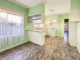 51 Goldsmith Street, Maryborough, VIC, 3465