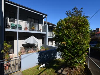 4/7 Broadview Avenue, Gosford, NSW, 2250