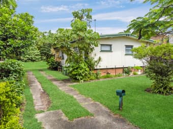 95 Laura Street, Clontarf, QLD, 4019