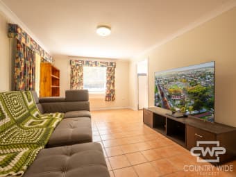 143 Hunter Street, Glen Innes, NSW, 2370