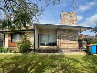 43 Broadway St, Cobram, VIC, 3644