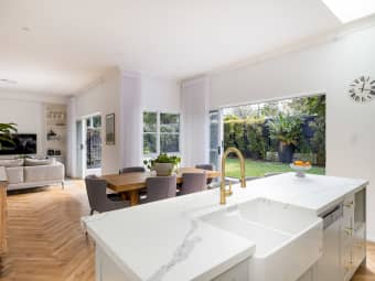 2 Blaxland St, Hunters Hill, NSW, 2110