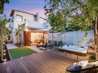 73a Blencowe Street, West Leederville, WA, 6007
