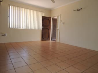B/112 Konkerberry Dr, Kununurra, WA, 6743