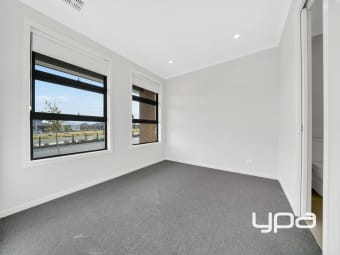 24 Mudrooroo Circuit, Kalkallo, VIC, 3064
