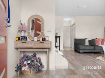 4/17 Cobaw Circuit, Caroline Springs, VIC, 3023