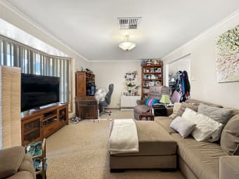 2/62 Barkly Street, Maryborough, VIC, 3465