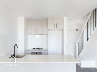 301/211 West Street, Umina Beach, NSW, 2257
