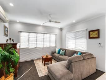 8 Crestbrook Drive, Mount Louisa, QLD, 4814