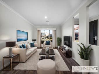 9 Angus Close, Delacombe, VIC, 3356