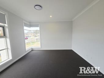 42 Skipton Lane, Prestons, NSW, 2170