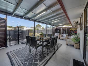 74 Investigator Street, Andergrove, QLD, 4740