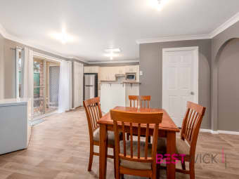 2/93A Stewart St, Bathurst, NSW, 2795