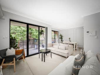 15/20 Jenner St, Baulkham Hills, NSW, 2153