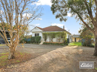 229 Pitt Town Road, Pitt Town, NSW, 2756