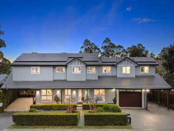 103 Duffy Avenue, Thornleigh, NSW, 2120