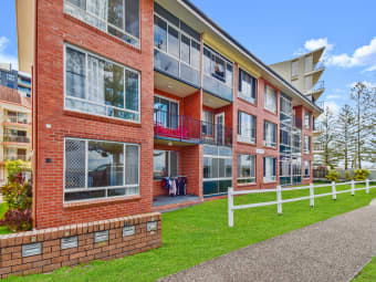 4/83 Esplanade, Golden Beach, QLD, 4551
