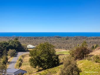 73 Kudgeree Ave, Cudgera Creek, NSW, 2484